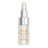 Keenwell Oxidance C&C Antioxidant Multiprotector Treatment (for 1 use)